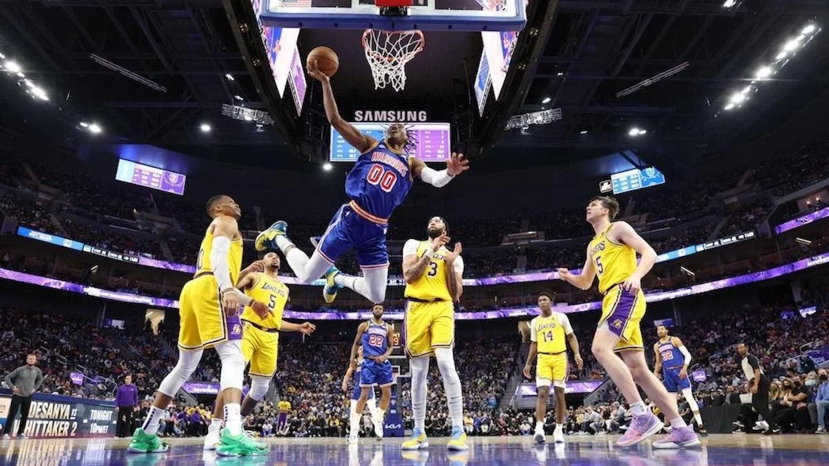 火狐体育篮球比赛竞猜