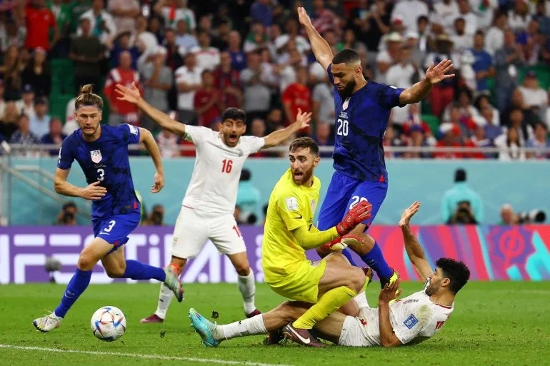 火狐体育足球比赛竞猜